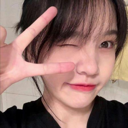 濑田宗次郎（身份：十刃最强、“天剑”、微笑的修罗） - 魔界骑士在线观看10 - 平板视频